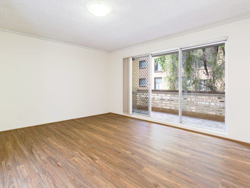 8/84-86 Albert Road, Strathfield NSW 2135