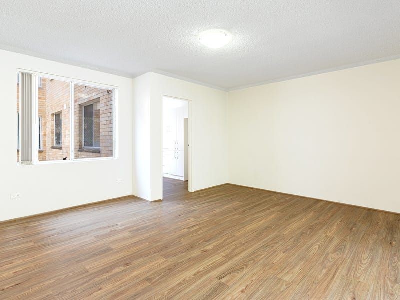 8/84-86 Albert Road, Strathfield NSW 2135