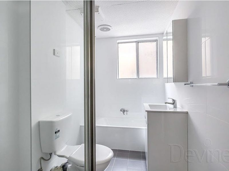 8/84-86 Albert Road, Strathfield NSW 2135