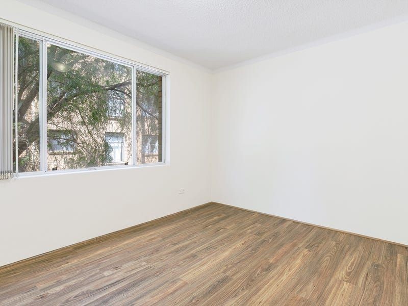 8/84-86 Albert Road, Strathfield NSW 2135