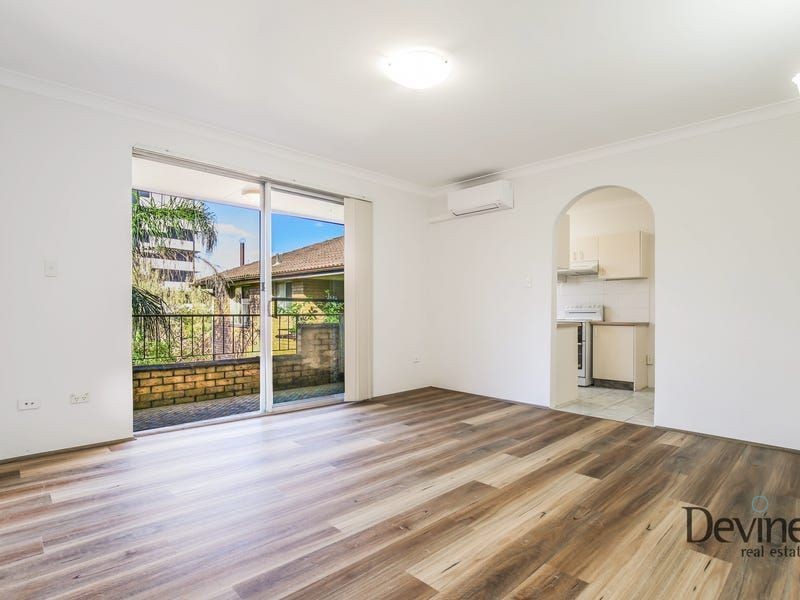 17/11-15 Lyons Street, Strathfield NSW 2135