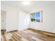 17/11-15 Lyons Street, Strathfield NSW 2135