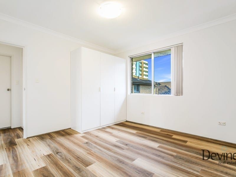 17/11-15 Lyons Street, Strathfield NSW 2135
