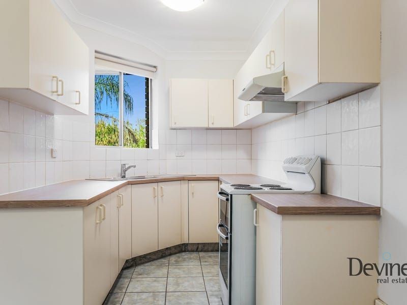 17/11-15 Lyons Street, Strathfield NSW 2135