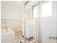 17/11-15 Lyons Street, Strathfield NSW 2135