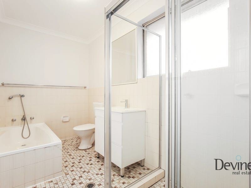 17/11-15 Lyons Street, Strathfield NSW 2135