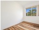 17/11-15 Lyons Street, Strathfield NSW 2135