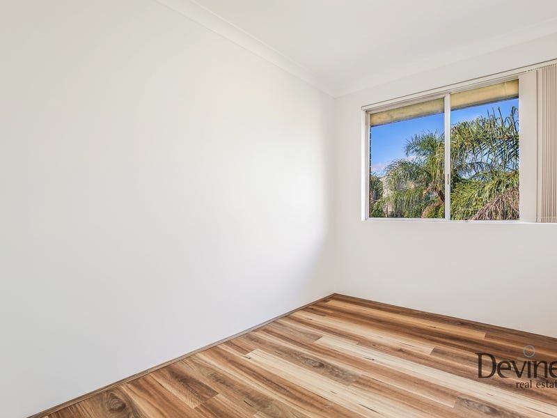17/11-15 Lyons Street, Strathfield NSW 2135