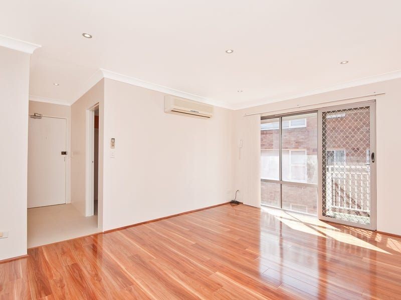 4/8 Pigott Street, Dulwich Hill NSW 2203