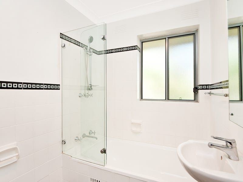 4/8 Pigott Street, Dulwich Hill NSW 2203