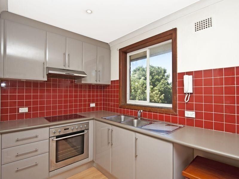 30/73-75 Wardell Road, Dulwich Hill NSW 2203