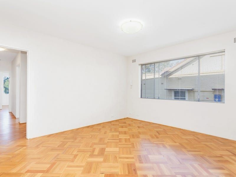 1/5 Macarthur Parade, Dulwich Hill NSW 2203