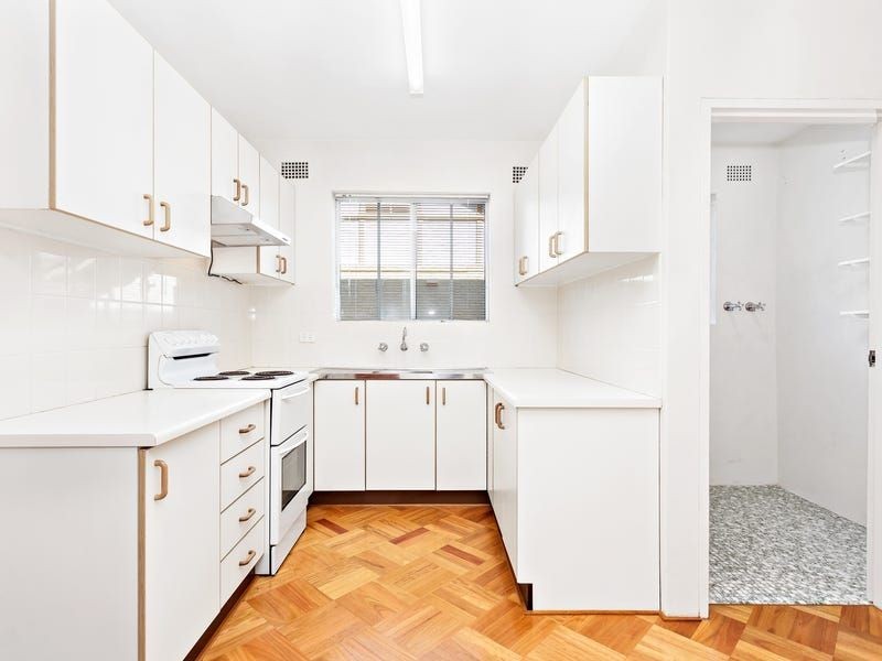 1/5 Macarthur Parade, Dulwich Hill NSW 2203