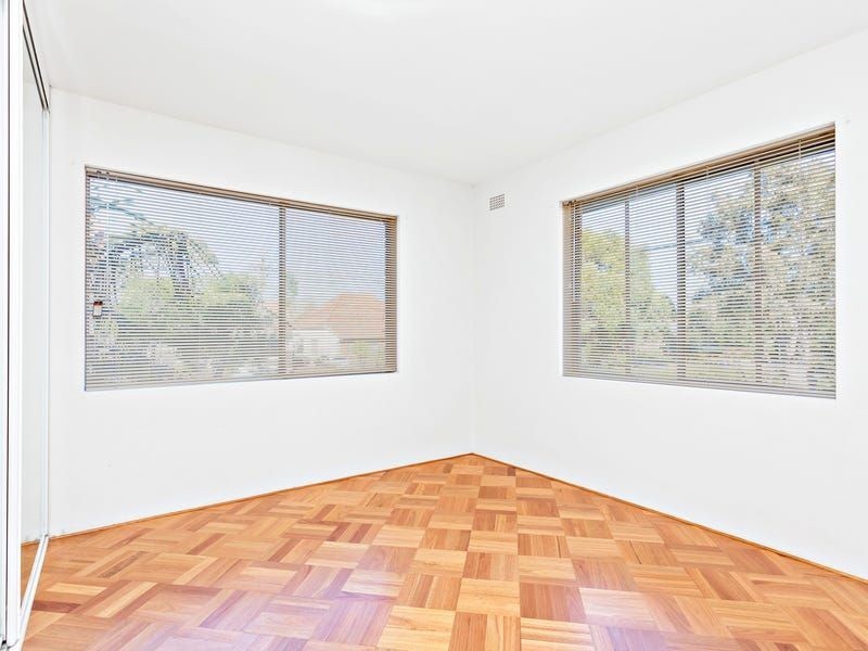 1/5 Macarthur Parade, Dulwich Hill NSW 2203