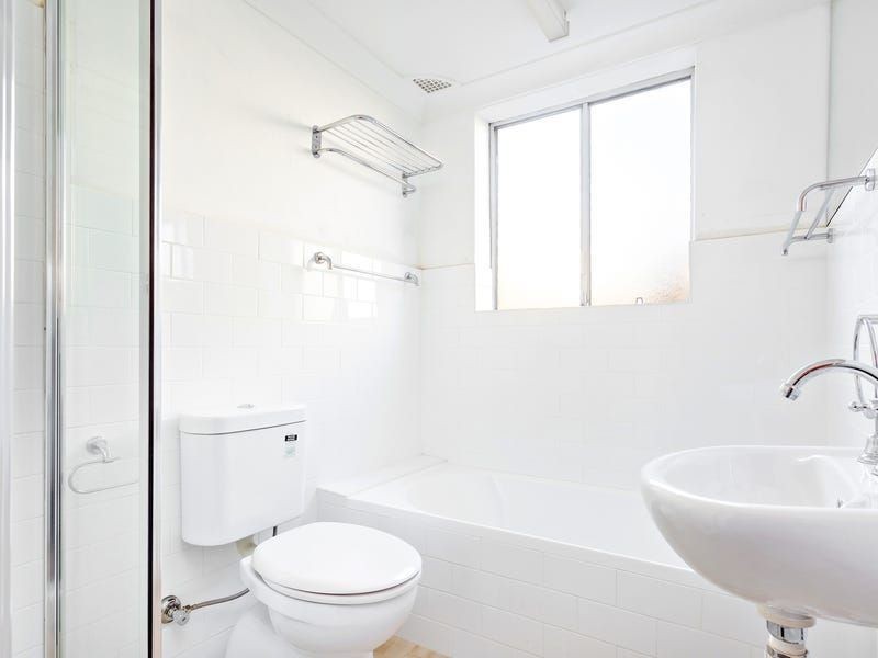 1/5 Macarthur Parade, Dulwich Hill NSW 2203