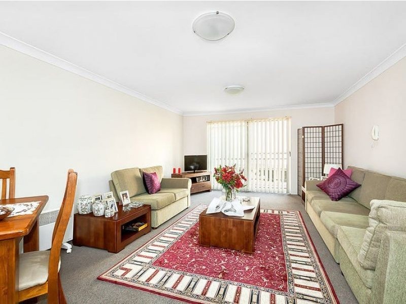 11/33-39 Wilga Street, Burwood NSW 2134