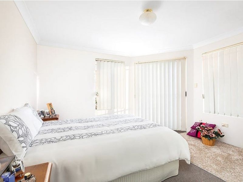 11/33-39 Wilga Street, Burwood NSW 2134