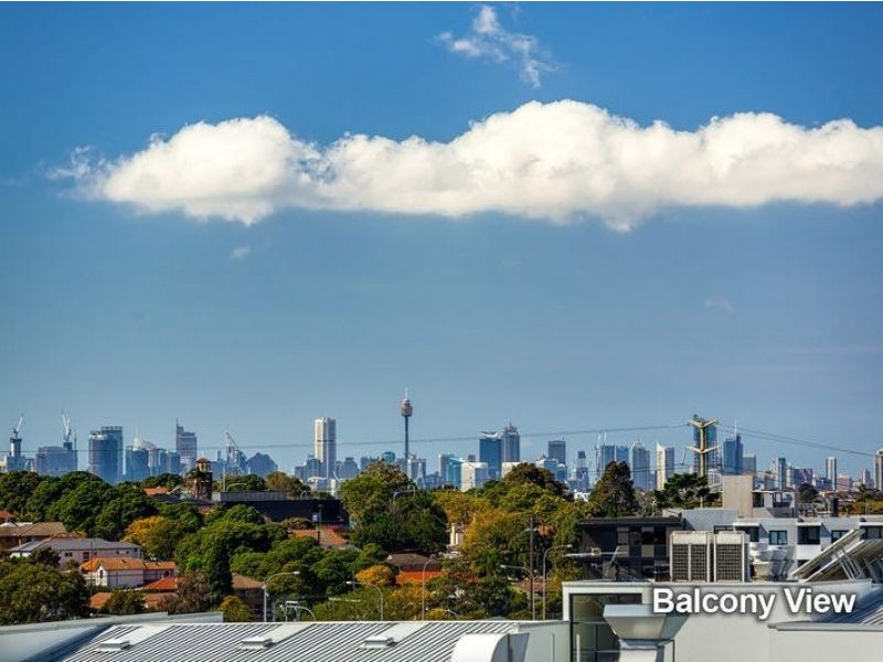 42/162-170 Parramatta Road, Homebush NSW 2140