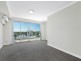42/162-170 Parramatta Road, Homebush NSW 2140