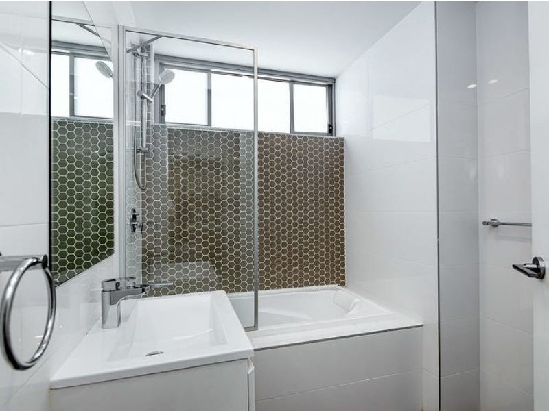 42/162-170 Parramatta Road, Homebush NSW 2140