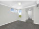 42/162-170 Parramatta Road, Homebush NSW 2140