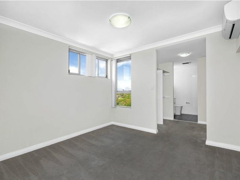 42/162-170 Parramatta Road, Homebush NSW 2140