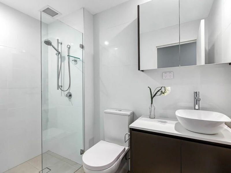 501/26 Parnell Street, Strathfield NSW 2135