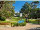 501/26 Parnell Street, Strathfield NSW 2135