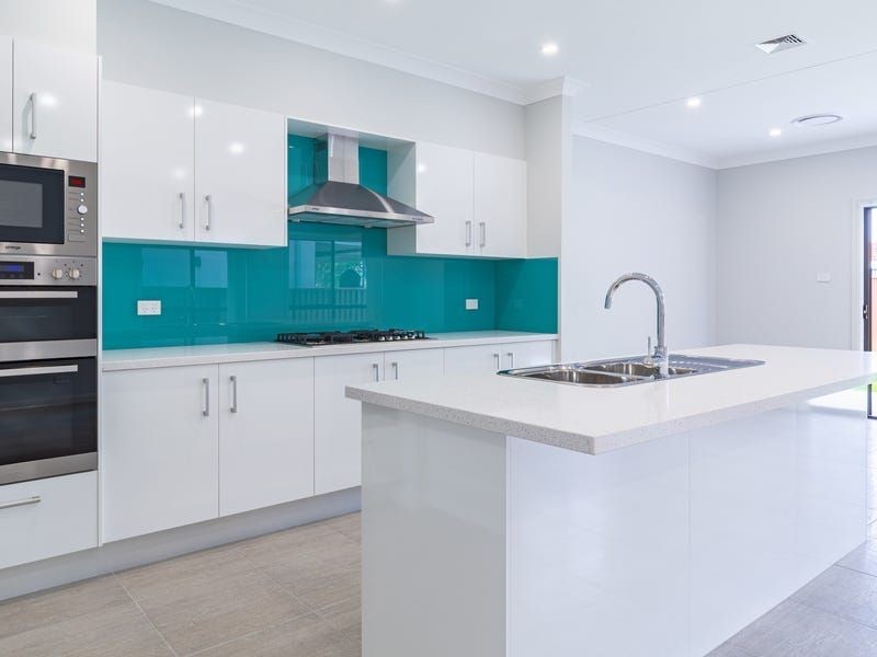 25A Birdwood Avenue, Belfield NSW 2191