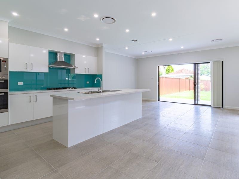 25A Birdwood Avenue, Belfield NSW 2191