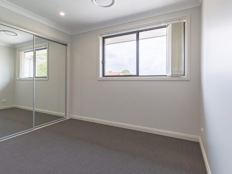 25A Birdwood Avenue, Belfield NSW 2191