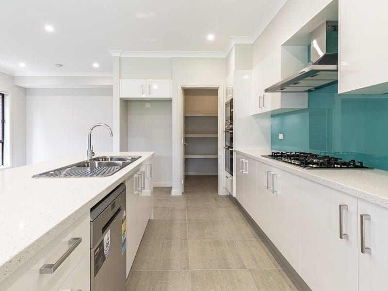 25A Birdwood Avenue, Belfield NSW 2191