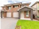 25A Birdwood Avenue, Belfield NSW 2191