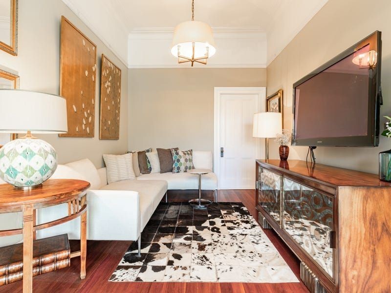 3/15 Hampden Street, Ashfield NSW 2131