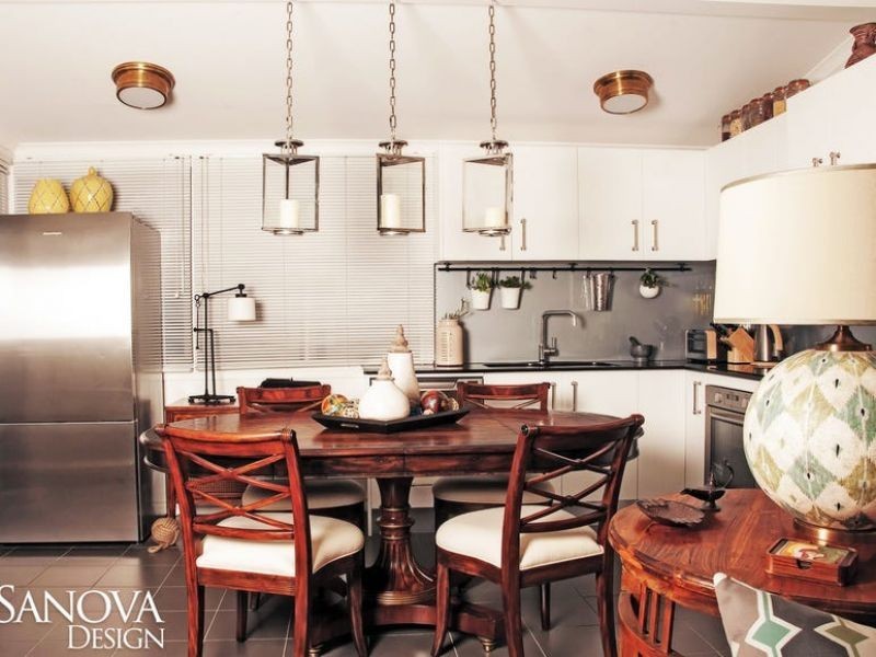 3/15 Hampden Street, Ashfield NSW 2131