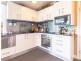 3/15 Hampden Street, Ashfield NSW 2131