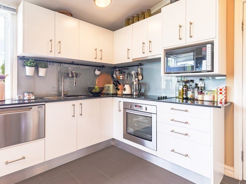 3/15 Hampden Street, Ashfield NSW 2131