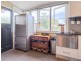 3/15 Hampden Street, Ashfield NSW 2131
