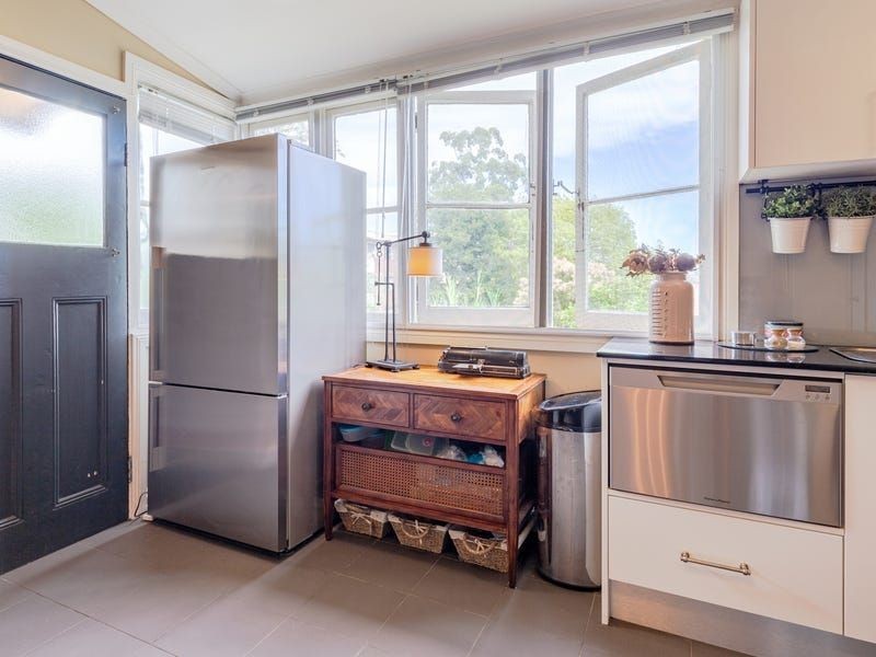 3/15 Hampden Street, Ashfield NSW 2131