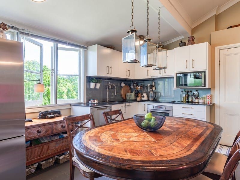 3/15 Hampden Street, Ashfield NSW 2131