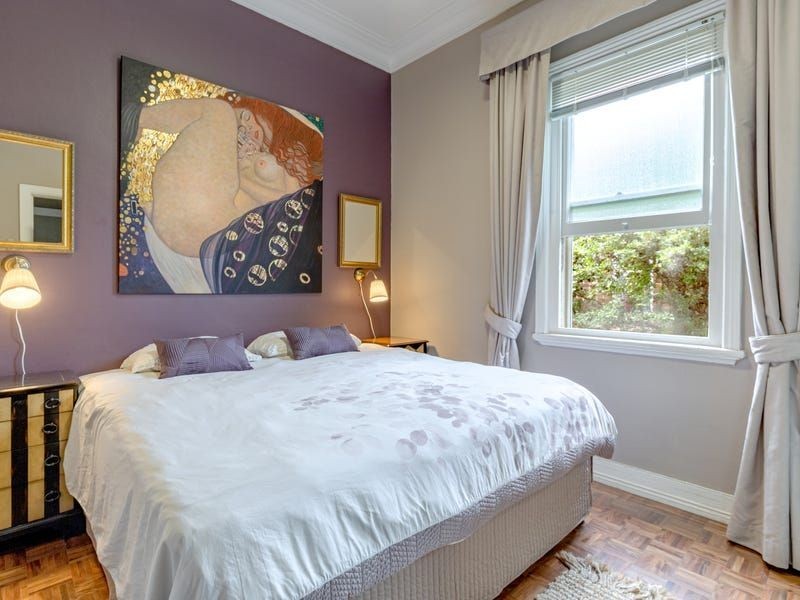 3/15 Hampden Street, Ashfield NSW 2131