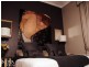 3/15 Hampden Street, Ashfield NSW 2131