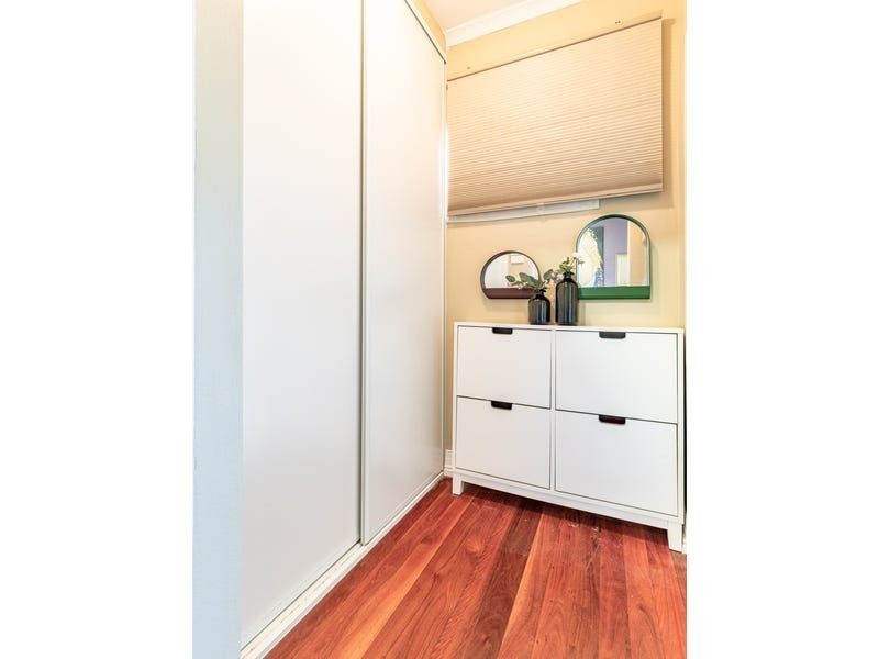 3/15 Hampden Street, Ashfield NSW 2131