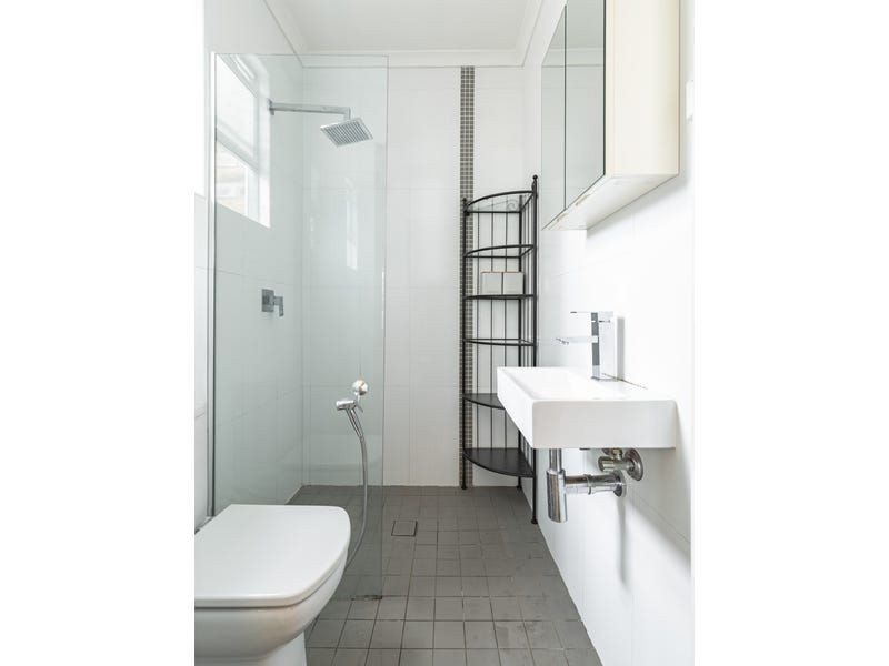 3/15 Hampden Street, Ashfield NSW 2131