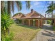 3/15 Hampden Street, Ashfield NSW 2131