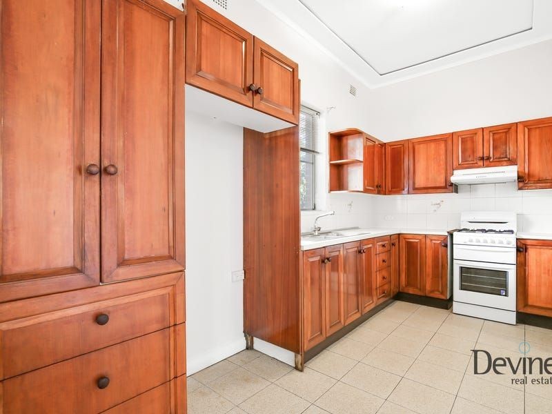 25 Swan Avenue, Strathfield NSW 2135