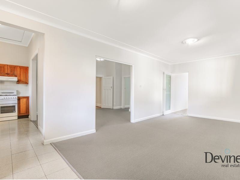25 Swan Avenue, Strathfield NSW 2135