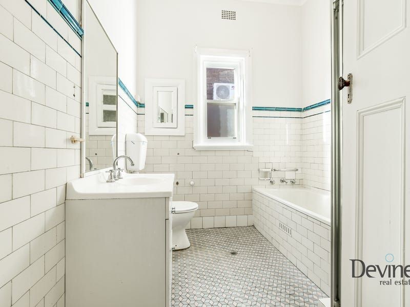 25 Swan Avenue, Strathfield NSW 2135