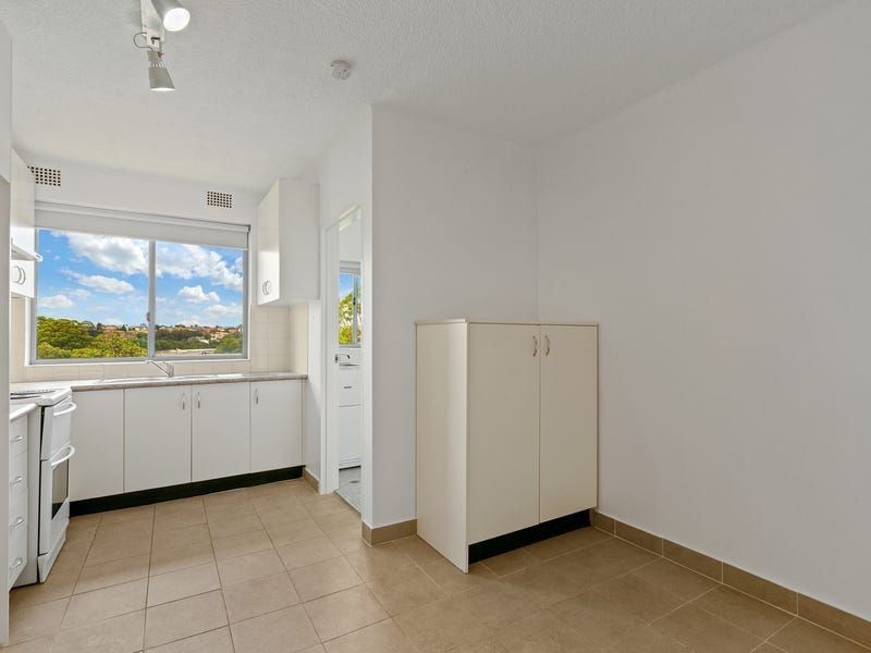 14/10 View Street, Marrickville NSW 2204