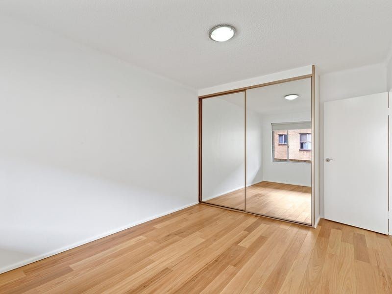 14/10 View Street, Marrickville NSW 2204